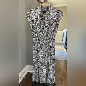 Karen Kane Dress